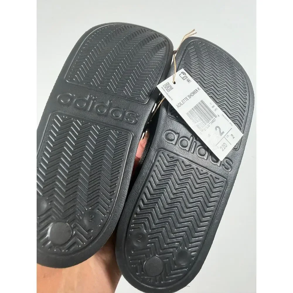 adidas adilette shower